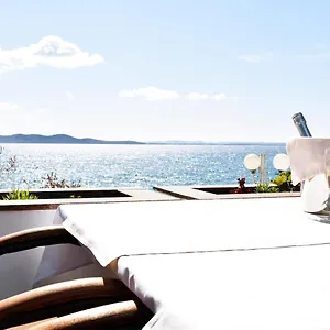 Hotel Nico Zadar