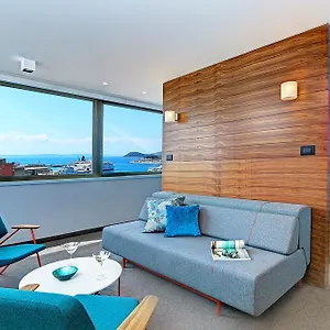 Guest house Horizon Luxury & Design Split